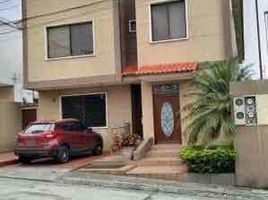 3 Bedroom Apartment for sale in Guayaquil, Guayas, Guayaquil, Guayaquil