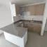 3 Habitación Apartamento en alquiler en Placo de la Intendenta Fluvialo, Barranquilla, Barranquilla