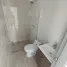 3 Habitación Apartamento en alquiler en Placo de la Intendenta Fluvialo, Barranquilla, Barranquilla