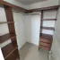 3 Bedroom Apartment for rent in Plaza de la Intendencia Fluvial, Barranquilla, Barranquilla