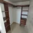 3 Habitación Apartamento en alquiler en Placo de la Intendenta Fluvialo, Barranquilla, Barranquilla