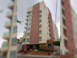 3 Habitación Apartamento en alquiler en Placo de la Intendenta Fluvialo, Barranquilla, Barranquilla