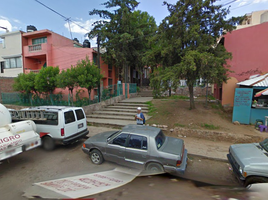 3 Schlafzimmer Haus zu verkaufen in Zacatecas, Zacatecas, Zacatecas, Zacatecas