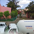 3 Schlafzimmer Haus zu verkaufen in Zacatecas, Zacatecas, Zacatecas, Zacatecas