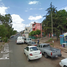 3 Schlafzimmer Haus zu verkaufen in Zacatecas, Zacatecas, Zacatecas, Zacatecas