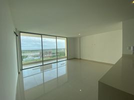 3 Habitación Apartamento en venta en Barranquilla Colombia Temple, Barranquilla, Barranquilla