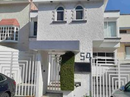 3 Schlafzimmer Villa zu vermieten in Atizapan De Zaragoza, Mexico, Atizapan De Zaragoza, Mexico