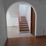 3 Schlafzimmer Villa zu vermieten in Atizapan De Zaragoza, Mexico, Atizapan De Zaragoza, Mexico