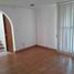 3 Schlafzimmer Villa zu vermieten in Atizapan De Zaragoza, Mexico, Atizapan De Zaragoza, Mexico