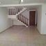 3 Schlafzimmer Villa zu vermieten in Atizapan De Zaragoza, Mexico, Atizapan De Zaragoza, Mexico