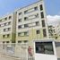 Condominium 3 chambre à vendre à Monterrey, Nuevo Leon, Monterrey