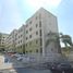 Condominium 3 chambre à vendre à Monterrey, Nuevo Leon, Monterrey