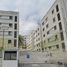 Condominium 3 chambre à vendre à Monterrey, Nuevo Leon, Monterrey