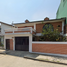 3 Schlafzimmer Haus zu verkaufen in Tlalnelhuayocan, Veracruz, Tlalnelhuayocan, Veracruz