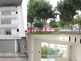 3 Bedroom Condo for rent in Peru, Piura, Piura, Piura, Peru