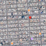 4 Schlafzimmer Haus zu verkaufen in Mexicali, Baja California, Mexicali