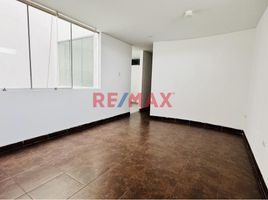 3 Bedroom Condo for rent in Peru, Chiclayo, Chiclayo, Lambayeque, Peru