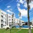 3 Schlafzimmer Wohnung zu vermieten in Cancun, Quintana Roo, Cancun