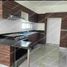 3 Schlafzimmer Wohnung zu vermieten in Cancun, Quintana Roo, Cancun