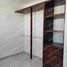 3 Schlafzimmer Wohnung zu vermieten in Cancun, Quintana Roo, Cancun