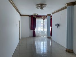 2 Bedroom Condo for rent in Portoviejo, Manabi, Portoviejo, Portoviejo