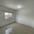 2 Bedroom Apartment for rent in Portoviejo, Manabi, Portoviejo, Portoviejo