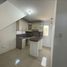 2 Habitación Departamento en alquiler en Portoviejo, Portoviejo, Portoviejo