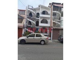 3 Bedroom Condo for rent in Peru, La Molina, Lima, Lima, Peru