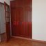 3 Bedroom Condo for rent in Peru, La Molina, Lima, Lima, Peru