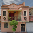 3 Bedroom House for sale in Romita, Guanajuato, Romita