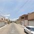 5 Bedroom House for sale in Aguascalientes, Aguascalientes, Aguascalientes, Aguascalientes