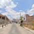 5 Bedroom House for sale in Aguascalientes, Aguascalientes, Aguascalientes, Aguascalientes