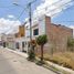 5 Bedroom House for sale in Aguascalientes, Aguascalientes, Aguascalientes, Aguascalientes