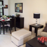 3 Schlafzimmer Villa zu verkaufen in Morelia, Michoacan, Morelia, Michoacan