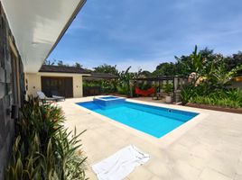 4 Habitación Casa en venta en La Mesa, Cundinamarca, La Mesa