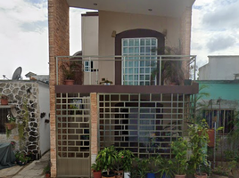 3 Habitación Casa en venta en Cozumel, Quintana Roo, Cozumel