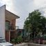 3 Habitación Casa en venta en Cozumel, Quintana Roo, Cozumel