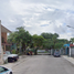 3 Habitación Casa en venta en Cozumel, Quintana Roo, Cozumel