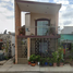 3 Habitación Casa en venta en Cozumel, Quintana Roo, Cozumel