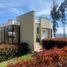 4 Bedroom House for sale in Choconta Cundinamarca, Choconta