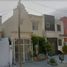 Villa 4 chambre à vendre à Santa Catarina, Nuevo Leon, Santa Catarina