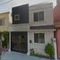 Villa 4 chambre à vendre à Santa Catarina, Nuevo Leon, Santa Catarina