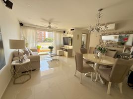 2 Bedroom Apartment for sale in Atlantico, Barranquilla, Atlantico