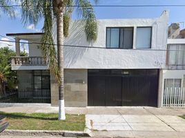 在Aguascalientes出售的6 卧室 屋, Aguascalientes, Aguascalientes