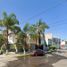 在Aguascalientes出售的6 卧室 屋, Aguascalientes, Aguascalientes