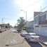 在Aguascalientes出售的6 卧室 屋, Aguascalientes, Aguascalientes