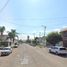 在Aguascalientes出售的6 卧室 屋, Aguascalientes, Aguascalientes