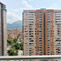 Appartement 3 chambre à vendre à Bello, Antioquia, Bello