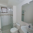 Appartement 3 chambre à vendre à Bello, Antioquia, Bello