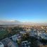 1 Schlafzimmer Appartement zu vermieten in Huixquilucan, Mexico, Huixquilucan, Mexico